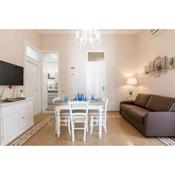 Stazione Notarbartolo Bright & Cozy Apartment