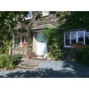 Stockghyll Cottage