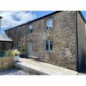 Stone Barn Close To Thurlestone and Salcombe