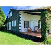 Stone House - Sete Cidades