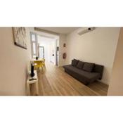 StopinRoom Apartment Princesa Moncloa