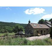 Storey Farm Cottage