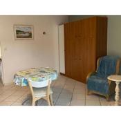 Studio Amélie-les-Bains-Palalda, 1 pièce, 2 personnes - FR-1-703-95