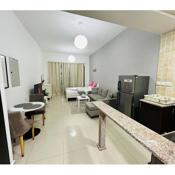 STUDIO APARTMENT Faith Holiday Homes