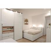 Studio Apartment Gea