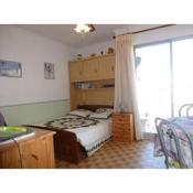 Studio Balaruc-les-Bains, 1 pièce, 2 personnes - FR-1-503-170