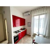 Studio Lunigiana Milano Stazione Milano