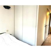 Studio -SweetHome - Paris-Disney - 3 Min Gare