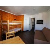 Studio Tignes, 1 pièce, 4 personnes - FR-1-502-417