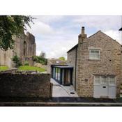 Stunning Barn, Bowes, Barnard Castle