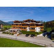 Style Apartment Kaprun - Top 9 - By Villa for You