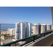 Sublime Quarteira Sea View By JG Apartments