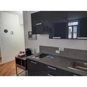 Suite Apartment San Lazzaro