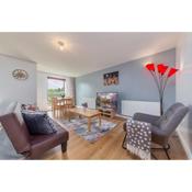 Suites by Rehoboth - Palmers Green - London