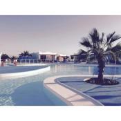 Sun Beach Apartamento