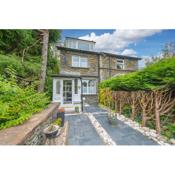 Sunny Brae, Windermere Cottage