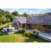 Sunnybrook - A luxurious Carbon Neutral House close to beach, Shaldon