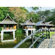 Sunset Park Resort And Spa - SHA Plus