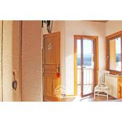 Superbe Chalet Vue Panoramique Exceptionnelle!!!!