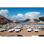 SUPREME BEACH İÇMELER Adults Only