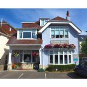 Swanage Haven Boutique Guest House