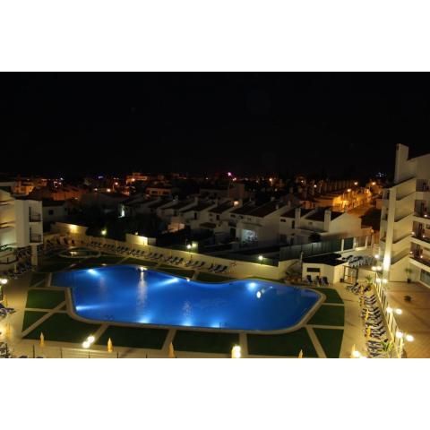 Sweet Home Albufeira