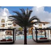 Tanama Poolside Luxury - Cap Cana