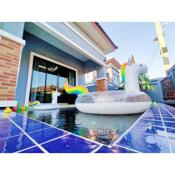 Tawan luxury pool villa36