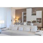 Teatro Nuovo Apartment with Free Parking