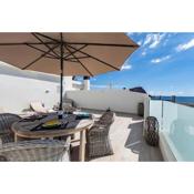 TEJITA DREAM PENTHOUSE - by MEDANO4YOU