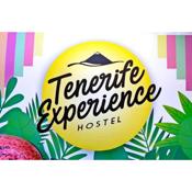 Tenerife Experience Hostel