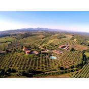 Tenuta Agricola Fraschiera