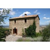 Tenuta Canina