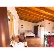 Tenuta MonteOliveto - Classic Cottage XL