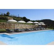 Ternaldo Agroturismo & Relax