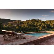 Terra Dominicata - Hotel & Winery - Adults Only