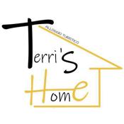 Terri's Home Fondi