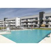 TESS Apartamento Front Beach Valle Niza