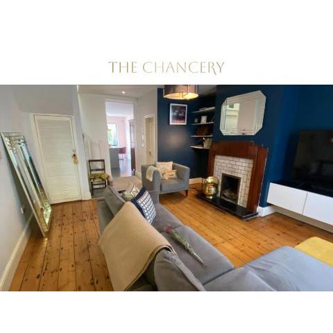 The Chancery
