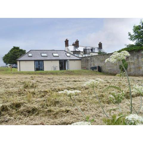 The Cottage at Stainsacre Hall