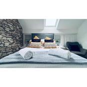 ☆ The Cottage - Cosy 1 bedroom, central location ☆