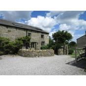 The Courtyard Cottage, Timble near Harrogate