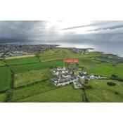 The Cove, Portstewart - McAfee Holiday Lettings