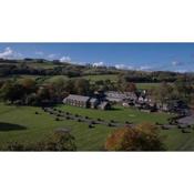 The Devonshire Arms Hotel & Spa - Skipton