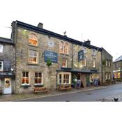 The Devonshire Grassington