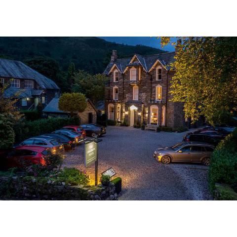 The Grasmere Hotel