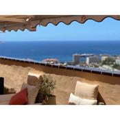 The Heights - Los Cristianos