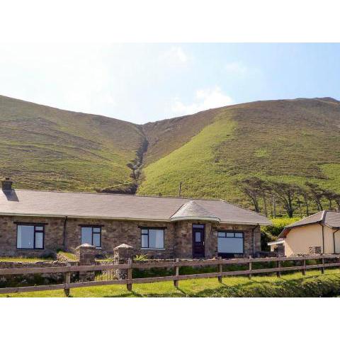 The Lodge Rossbeigh by Trident Holiday Homes