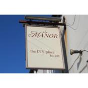 The Manor