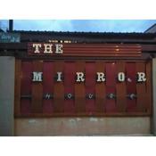 The Mirror House